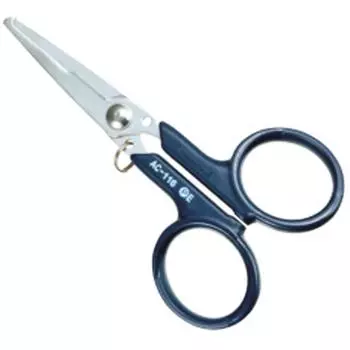 Открывалка для бутылок Snow Peak Dine Cut с разъемным кольцом AC-116