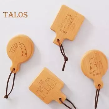 Открывалка для бутылок, удобное украшение для холодильника, компактный размер, удобная тонкая текстура, открывалка для бутылок с пастой для холодильника, кухонные гаджеты