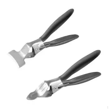 Открывалка для дуриана и открывалка для арбуза, ручной инструмент для разрушения, инструмент для кухонной утвари для фруктов