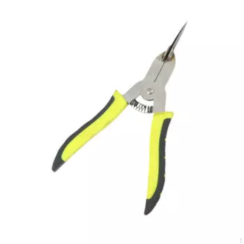 Открывалка для дуриана Инструмент для очистки Стальной простой в использовании коммерческий домашний удобный зажим для шелушения