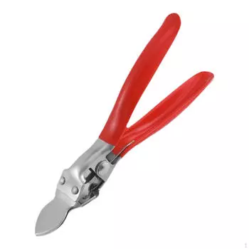 Открывалка для дуриана, инструмент для снятия кожуры, гладкий, нержавеющий, портативный измельчитель для фруктов PP bag