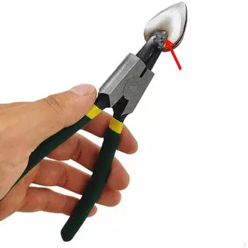 Открывалка для дуриана, очистка, экономия труда, кухонные принадлежности, ручная овощерезка для фруктов