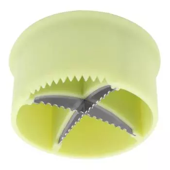 Открывалка для каштанов из нержавеющей стали, шелушитель для грецких орехов, портативный ручной колун для каштанов