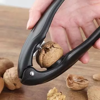 Открывалка для каштанов, многофункциональная открывалка для жареных каштанов, домашний нож для поперечной резки, универсальный открывалка для скорлупы грецкого ореха