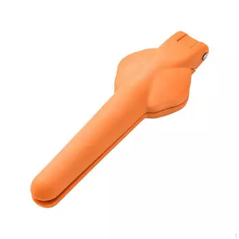 Открывалка для каштанов, орехоочиститель, быстродействующее устройство для открывания, кухонные гаджеты, праздничная кулинария