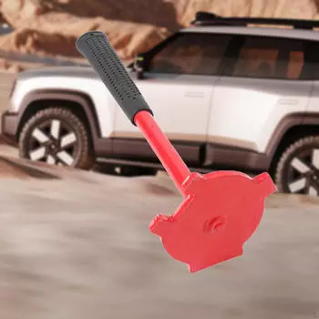 Открывалка для масляной бочки, гаечный ключ для снятия крышки, многофункциональное практичное портативное ведро-бочка