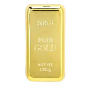 Открывалка для пивных крышек Портативный магнитный открыватель для пива для дома, ресторана, отеля