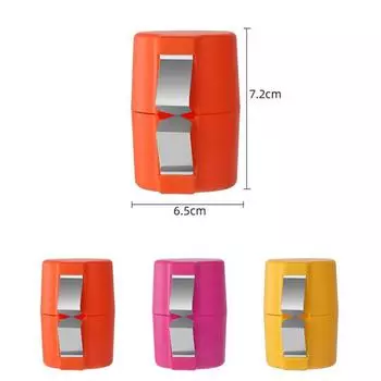 Открывалка для яиц Взбивалка для яиц Разделитель яичной скорлупы Бытовая кухонная утварь для выпечки Кухонные принадлежности