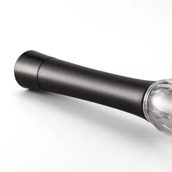 Открывалка для вина сжатым воздухом, игольчатый инструмент для удаления пробок из винных бутылок, открывалка для вина, один размер подходит всем, идеальный подарок для вина