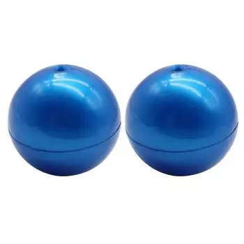 Открывалка для задней крышки часов Открывалка для задней крышки часов Резиновый шарик Прочный инструмент для открытия крышек часов