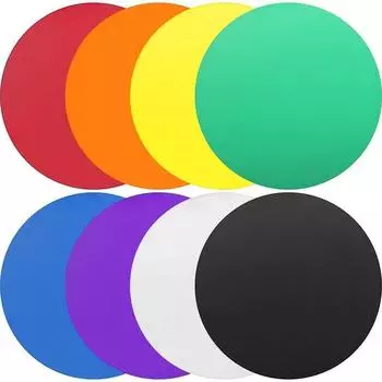 Открывалки для банок, резиновая нескользящая ручка для крышки банки, открывалка для бутылок, силиконовый захват, НОВИНКА чёрный