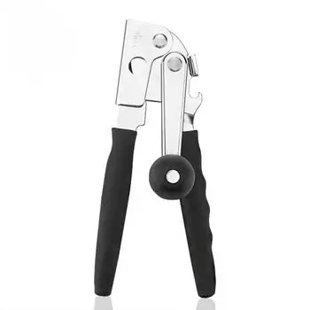 Открывалки для бутылок, многофункциональные открывалки, консервные ножи, штопоры