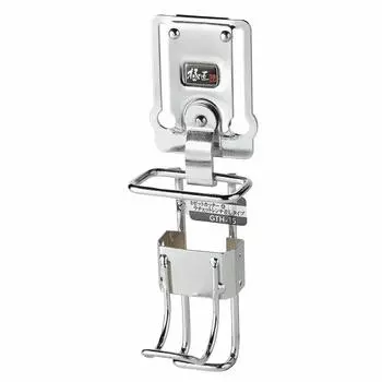 Отличие инструмента Besttool Gokusho для мини-гаечного ключа/трещотки GTH-15