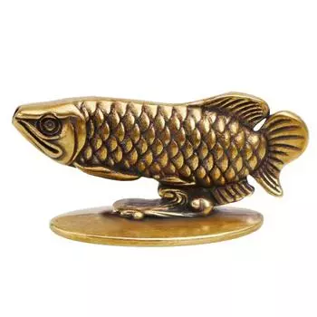 Отличная горелка для ароматических палочек, винтажный стиль, маленький размер, натуральный цвет