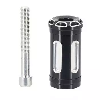 Отличная компактная замена модифицированной подножке переключения передач