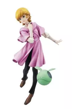 Отличная модель LIMITED RAHDXG.A.NEO Одри Бирн Ограниченный переиздание