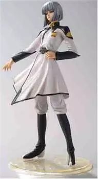 Отличная модель RAHDX Mobile Suit Gundam SEED Айзек Джоуль DESTINY 3