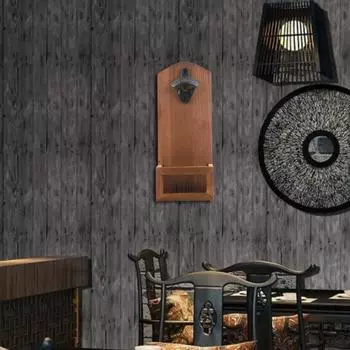 Отличная открывашка для консервных банок, экономящая трудозатраты, крепится на стену A