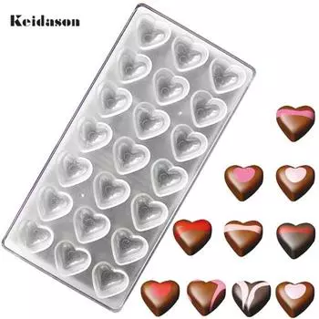 Отличная пищевая гибкая форма для торта, инструмент для изготовления шоколадной помадки, кухонные принадлежности A