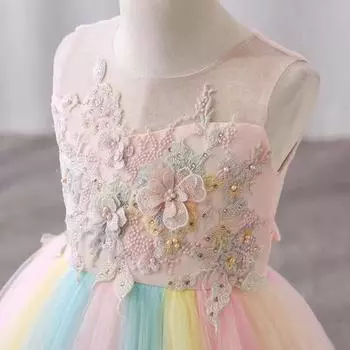 Отличная плотная строчка, устойчивая к разрывам, нашивка на одежду, кружевная аппликация, швейные принадлежности, сценическое снабжение A