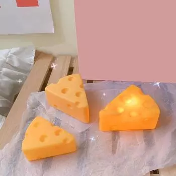 Отличная прикроватная лампа Превосходное качество изготовления Восхитительная теплая атмосфера S жёлтый