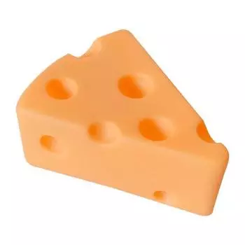 Отличная прикроватная лампа Превосходное качество изготовления Восхитительная теплая атмосфера S жёлтый