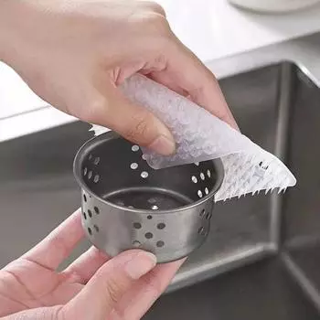 Отличная щетка для фруктов, легкий дренаж, инструмент для глубокой очистки, силиконовая щетка для чистки пальцев для овощей, щетка для кухни зелёный