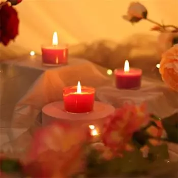 Отличная секс-свеча, приятный БДСМ, безопасный флирт, эротические игры для взрослых, чувственная свеча, пары