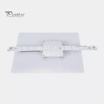 Отличная сильная нагревательная сердцевина Функция сухого горения Паяльная пластина Светодиодный ремвер Нагрев паяльной пластины Бытовые поставки