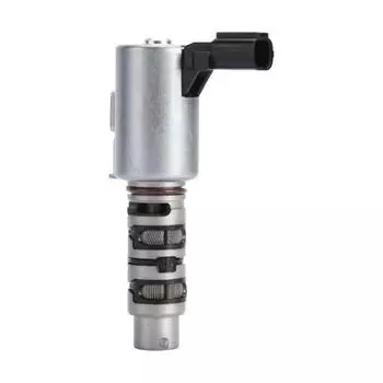 Отличная замена масляного регулирующего клапана синхронизации, практичная компактная замена серый