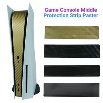 Отличная защита, наклейка, устойчивая к царапинам, тонкая работа A