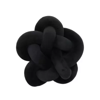 Отлично подходит для приблизительно 28 см узловатой круглой подушки Подушка, круглая, в форме звезды, милая, в корейском стиле, SNS, диаметр, внутренняя, круглая, подарочная,