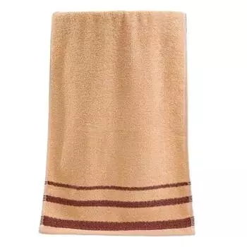 Отличное банное полотенце, сильное водопоглощение, протирание рук, пушистая текстура, полотенце для рук из чистого хлопка для лица, школа