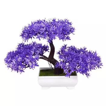 Отличное искусственное растение, экологически чистый пластик, не выцветает