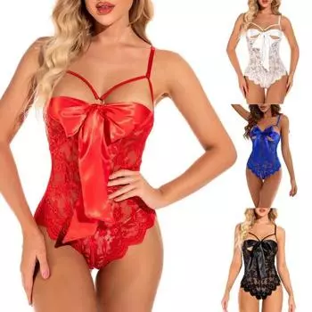 Отличное сексуальное нижнее белье, долговечное, супер мягкое, не выцветает XL