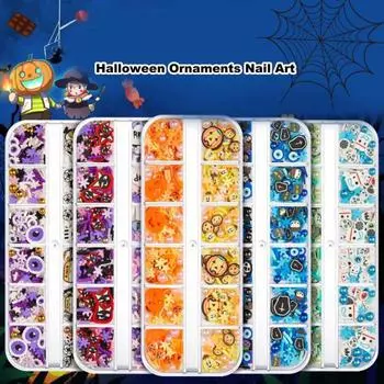 Отличное украшение для ногтей. Блестящий визуальный эффект. Достаточное количество. Улучшает атмосферу. B разноцветный