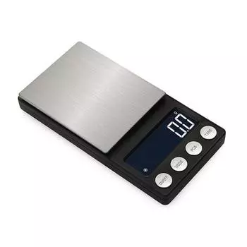 Отличные цифровые весы. Функция подсчета защиты от перегрузки. Практичные цифровые весы для приготовления пищи.