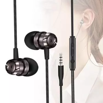 Отличные наушники, удобный металл, чистое качество звука розовый