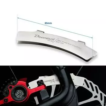 Отличный антиабразивный инструмент для регулировки тормозных колодок из нержавеющей стали, ремонт регулятора для горного велосипеда B