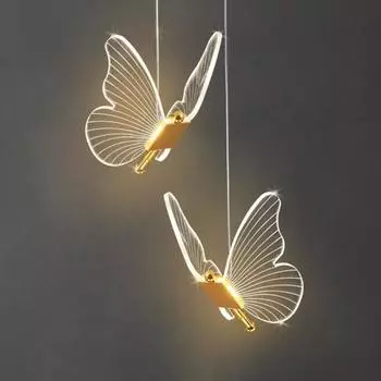 Отличный подвесной светильник, защита глаз, теплая защита от ржавчины A