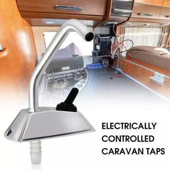 Отличный смеситель для кухонной раковины, не содержащий свинца, тонкая работа, ручная стирка серебряный