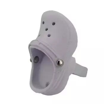 Отличный зажим для парфюмерии на выходе воздуха, креативный надежный освежитель воздуха зелёный