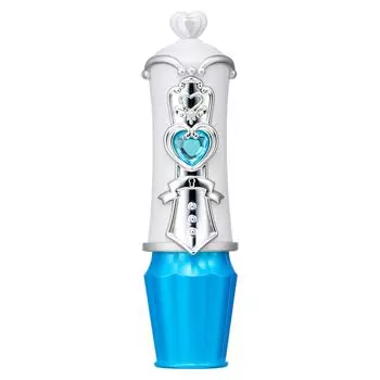 Otona Pretty Holic Pretty Up Lip Cure Белый [BANDAI]