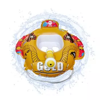 OTONOPI поплавок для детской ноги включает в себя плавание в воде сильный плавание в воде возраст детей, поплавок, размер, поплавок, тип, пистолет, устройство, плавучесть, кольцо,