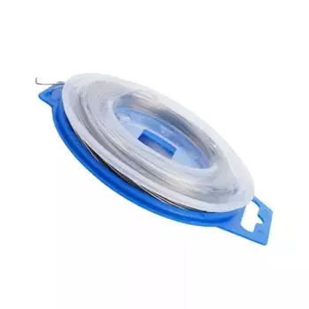 Отожженная авиационная сталь класса Авиационная сталь класса Высококачественная нержавеющая сталь Нержавеющая сталь Нержавеющая сталь Страховочная проволока CHINA