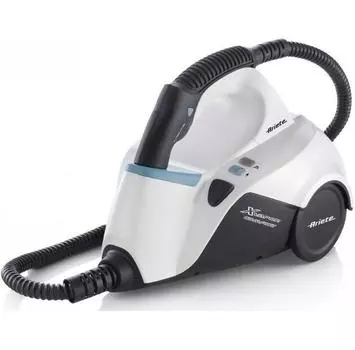 Отпариватель Ariete Xvapor Comfort 4145