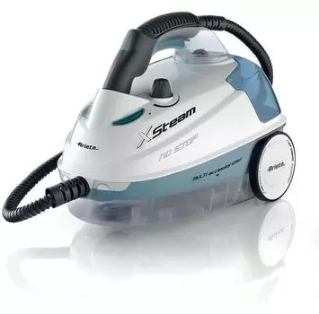 Отпариватель Ariete Xvapor No Stop 4147