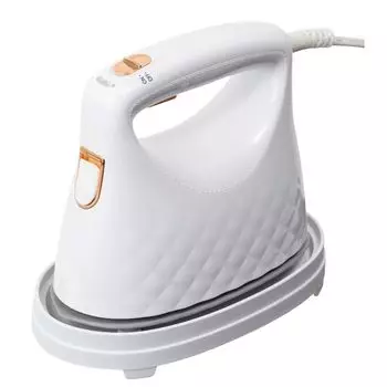 Отпариватель для одежды Aviterax Отечественный производитель Утюг для одежды Паровой утюг Постоянная подача пара на вешалку Запускается примерно через 25 секунд Легкий Компактный