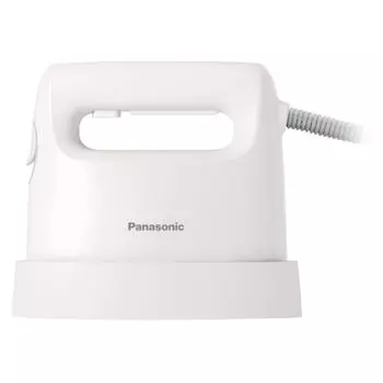 Отпариватель для одежды PANASOIC Comte Wit NI FS420 W