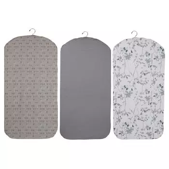 Отпариватель для одежды, подвесная гладильная доска для ручного отпаривателя, аксессуар для отпаривателя, доска для одежды для квартиры, общежития, путешествий